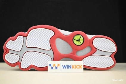 13 “WOLF 414571-160 AIR JORDAN GREY” 0715